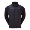 Footjoy Hybrid Golf Jacket 92969 2 Footjoy Hybrid Golf Jacket 92969 -FootJoy Shop Footjoy Hybrid Golf Jacket 92969 174