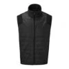 Footjoy Hybrid Golf Vest 92971 -FootJoy Shop Footjoy Hybrid Golf Vest 92971 130