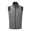 Footjoy Hybrid Golf Vest 92973 -FootJoy Shop Footjoy Hybrid Golf Vest 92973 90