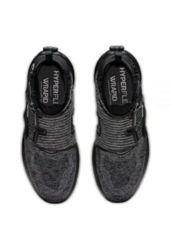 Footjoy Hyperflex BOA Golf Shoes 51087 -FootJoy Shop Footjoy Hyperflex BOA Golf Shoes 51087 41