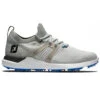 Footjoy Hyperflex Golf Shoes 51080 -FootJoy Shop Footjoy Hyperflex Golf Shoes 51080 102
