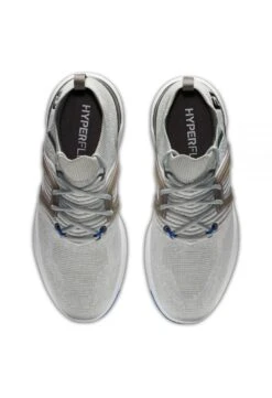 Footjoy Hyperflex Golf Shoes 51080 -FootJoy Shop Footjoy Hyperflex Golf Shoes 51080 82