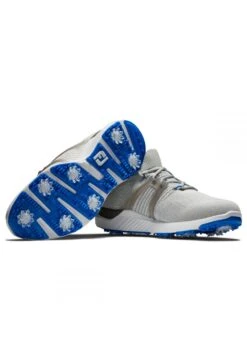 Footjoy Hyperflex Golf Shoes 51080 -FootJoy Shop Footjoy Hyperflex Golf Shoes 51080 84