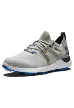 Footjoy Hyperflex Golf Shoes 51080 -FootJoy Shop Footjoy Hyperflex Golf Shoes 51080 85