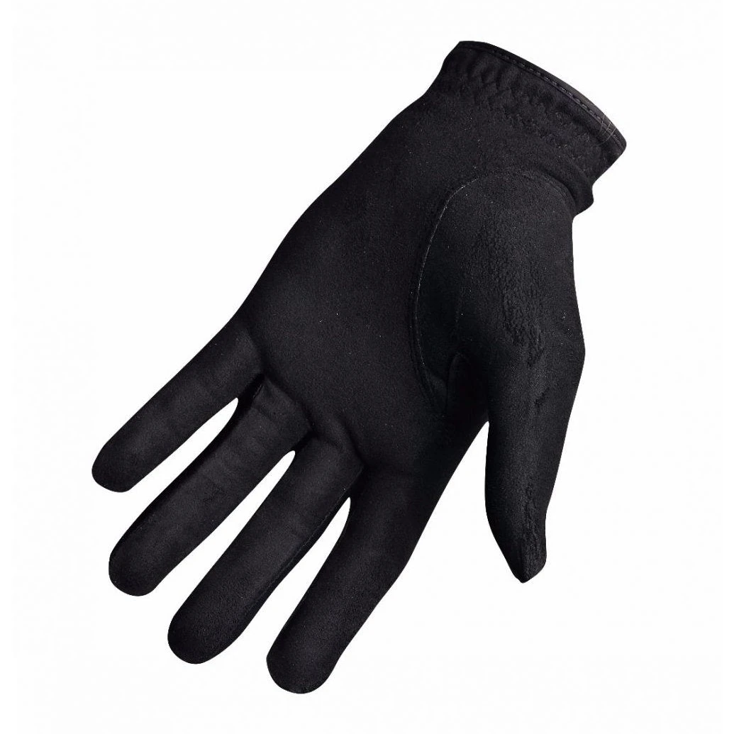 Footjoy Ladies Rain Grip Golf Gloves 67280 4 Footjoy Ladies Rain Grip Golf Gloves 67280 - Image 2