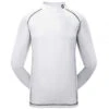 Footjoy Performance Mock Base Layer 96894 -FootJoy Shop Footjoy Performance Mock Base Layer 96894 73