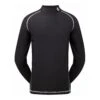 Footjoy Performance Mock Base Layer 96893 -FootJoy Shop Footjoy Performance Mock Base layer 96893 164