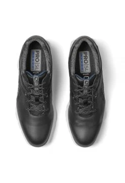 Footjoy Pro SL Carbon Golf Shoes 53108 -FootJoy Shop Footjoy Pro Carbon Golf Shoes 53108 7