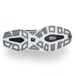 Footjoy Pro SL Carbon Golf Shoes 53108 -FootJoy Shop Footjoy Pro Carbon Golf Shoes 53108 98