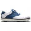 Footjoy Traditions Golf Shoes 57901 -FootJoy Shop Footjoy Traditions Golf Shoes 57901 101