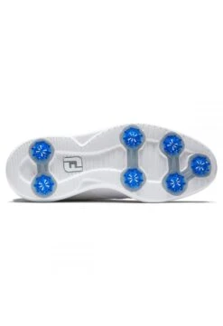 Footjoy Traditions Golf Shoes 57903 8 Footjoy Traditions Golf Shoes 57903 -FootJoy Shop Footjoy Traditions Golf Shoes 57903 31