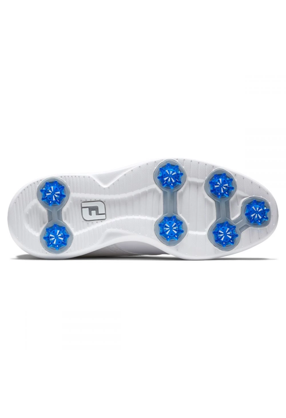 Footjoy Traditions Golf Shoes 57903 5 Footjoy Traditions Golf Shoes 57903 - Image 3