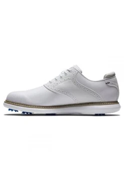 Footjoy Traditions Golf Shoes 57903 9 Footjoy Traditions Golf Shoes 57903 -FootJoy Shop Footjoy Traditions Golf Shoes 57903 75