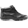 Footjoy Winter Golf Boots 50090 -FootJoy Shop Footjoy Winter Golf Boots 50090 58