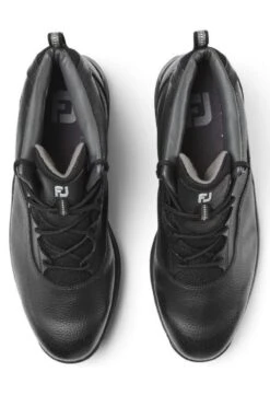 Footjoy Winter Golf Boots 50090 -FootJoy Shop Footjoy Winter Golf Boots 50090 64