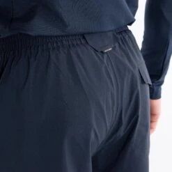 Galvin Green Arthur Gore-Tex Paclite Waterproof Golf Trousers G7774 -FootJoy Shop G777433 5