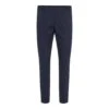 J.Lindeberg Simon Golf Pant GMPA02864