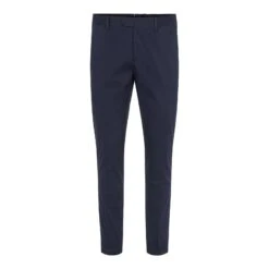 J.Lindeberg Simon Golf Pant GMPA02864
