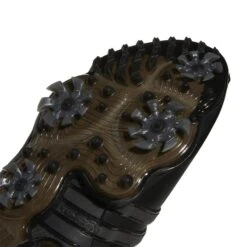 Adidas Tour360 22 Golf Shoes GY4544 -FootJoy Shop GY4544 9 FOOTWEAR Photography DetailView2 white