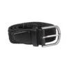 Galvin Green Wave Golf Belt G1196 -FootJoy Shop GalvinGreenWaveGolfBelt77 900x.progressive 1