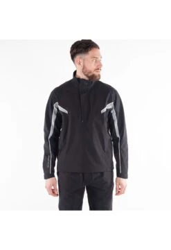 Galvin Green Abe 1/2-Zip Paclite Waterproof Golf Jacket G1200 -FootJoy Shop Galvin Green Abe Zip Paclite Waterproof Golf Jacket G1200 151