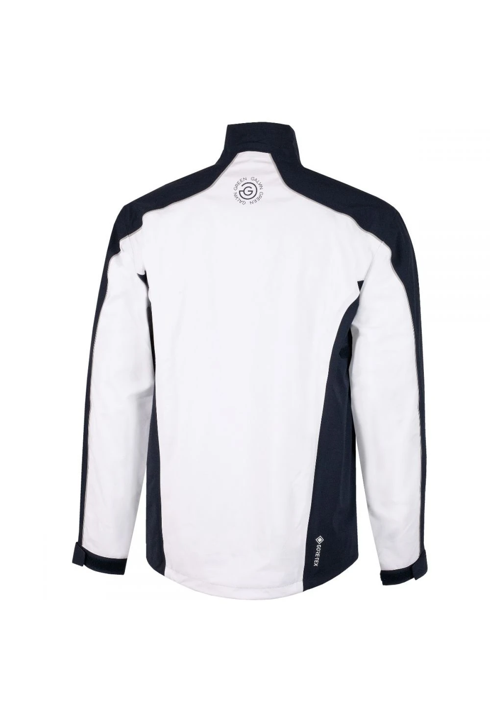 Galvin Green Ace Gore-Tex Waterproof Golf Jacket G1104 4 Galvin Green Ace Gore-Tex Waterproof Golf Jacket G1104 - Image 2