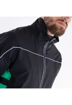 Galvin Green Ace Gore-Tex Waterproof Jacket G1104 -FootJoy Shop Galvin Green Ace Gore Tex Waterproof Jacket G1104 110508
