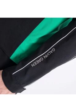 Galvin Green Ace Gore-Tex Waterproof Jacket G1104 -FootJoy Shop Galvin Green Ace Gore Tex Waterproof Jacket G1104 110517