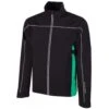 Galvin Green Ace Gore-Tex Waterproof Jacket G1104 -FootJoy Shop Galvin Green Ace Gore Tex Waterproof Jacket G1104 110538