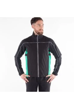 Galvin Green Ace Gore-Tex Waterproof Jacket G1104 -FootJoy Shop Galvin Green Ace Gore Tex Waterproof Jacket G1104 110590
