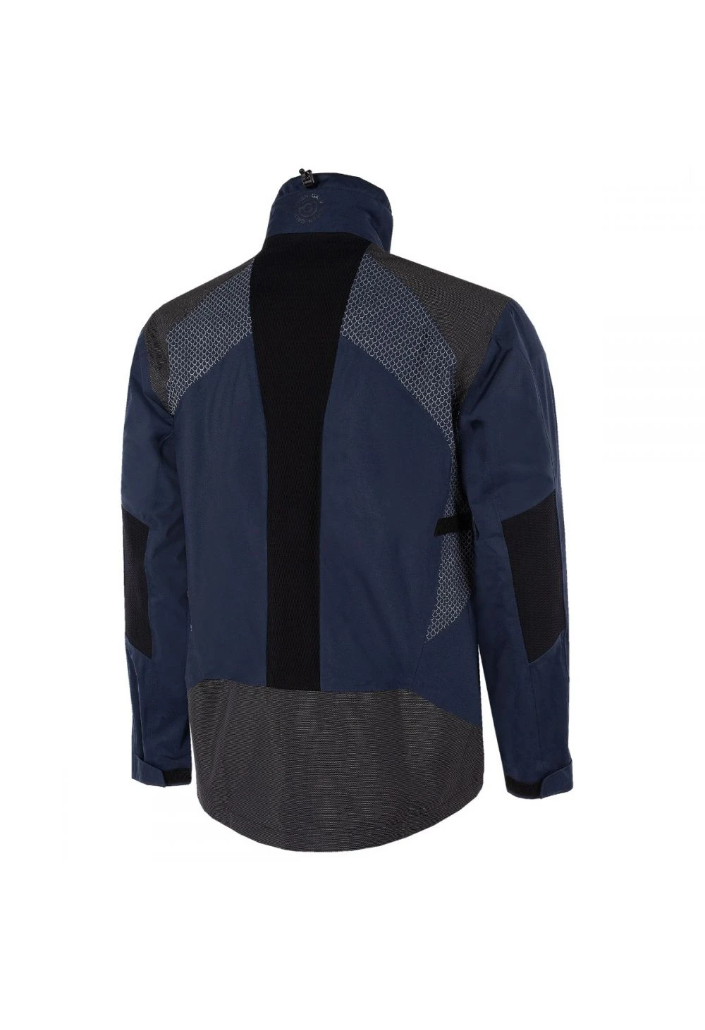 Galvin Green Action C-Knit Gore-Tex Waterproof Golf Jacket G1101 - Image 2