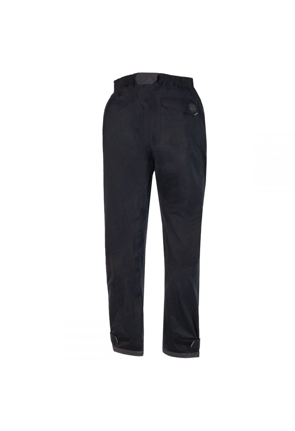 Galvin Green Alpha C-Knit Gore-Tex Waterproof Golf Trousers G1105 - Image 2