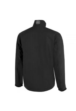 Galvin Green Apollo Paclite Waterproof Golf Jacket G7915 -FootJoy Shop Galvin Green Apollo Paclite Waterproof Golf Jacket G7915 109