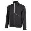 Galvin Green Apollo Paclite Waterproof Golf Jacket G7915 1 Galvin Green Apollo Paclite Waterproof Golf Jacket G7915 -FootJoy Shop Galvin Green Apollo Paclite Waterproof Golf Jacket G7915 140