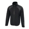 Galvin Green Archie C-Knit Waterproof Golf Jacket