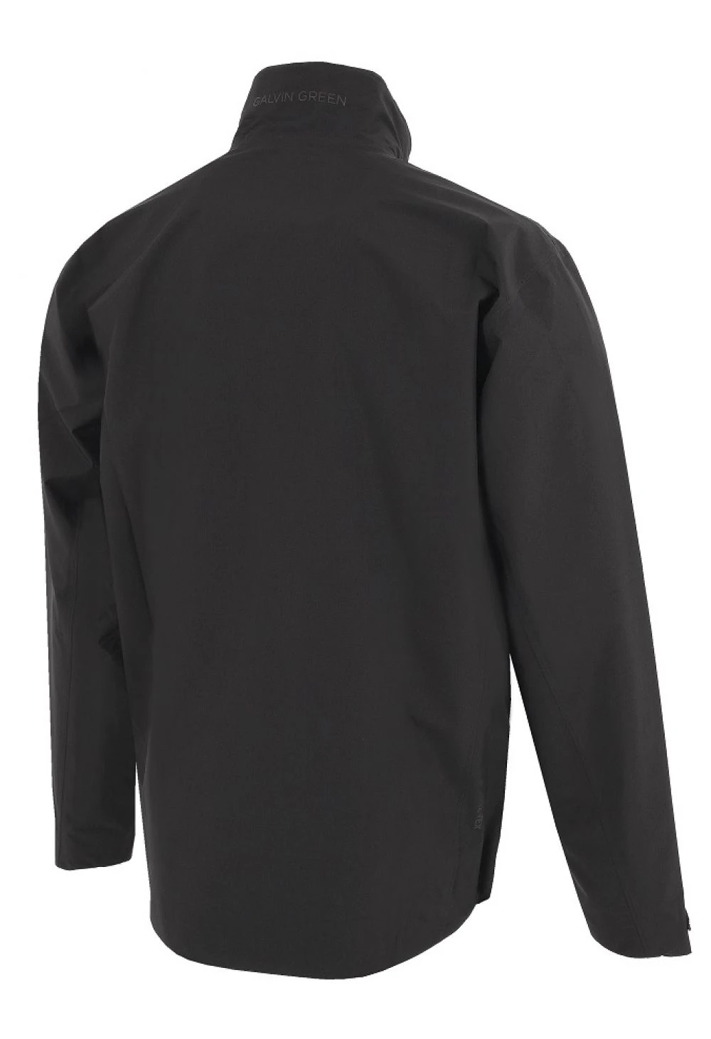 Galvin Green Arlie Gore-Tex Waterproof Golf Jacket G7901 4 Galvin Green Arlie Gore-Tex Waterproof Golf Jacket G7901 - Image 2