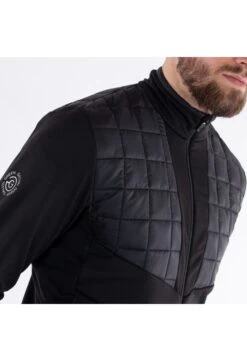 Galvin Green Damian Insula Golf Jacket G1241 -FootJoy Shop Galvin Green Damian Insula Golf Jacket G1241 101