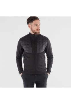 Galvin Green Damian Insula Golf Jacket G1241 -FootJoy Shop Galvin Green Damian Insula Golf Jacket G1241 126