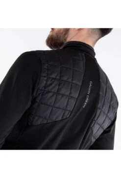 Galvin Green Damian Insula Golf Jacket G1241 -FootJoy Shop Galvin Green Damian Insula Golf Jacket G1241 146