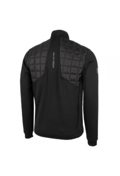 Galvin Green Damian Insula Golf Jacket G1241 -FootJoy Shop Galvin Green Damian Insula Golf Jacket G1241 159