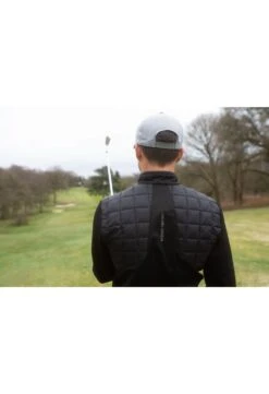 Galvin Green Damian Insula Golf Jacket G1241 -FootJoy Shop Galvin Green Damian Insula Golf Jacket G1241 99