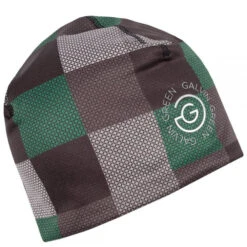Galvin Green Deacon Insula Golf Hat G1254