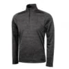 Galvin Green Dixon Insula Golf Pullover G7973 -FootJoy Shop Galvin Green Dixon Insula Golf Pullover G7973 1