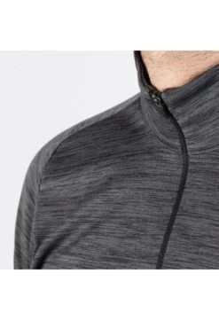 Galvin Green Dixon Insula Golf Pullover G7973 -FootJoy Shop Galvin Green Dixon Insula Golf Pullover G7973 6