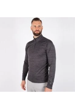 Galvin Green Dixon Insula Golf Pullover G7973 -FootJoy Shop Galvin Green Dixon Insula Golf Pullover G7973 95