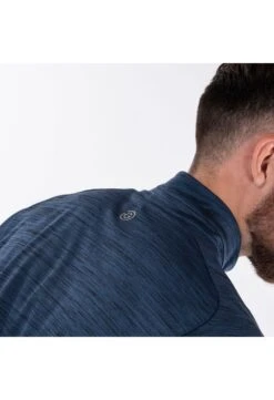 Galvin Green Dixon Insula 1/2-Zip Golf Pullover G7973 -FootJoy Shop Galvin Green Dixon Insula Zip Golf Pullover G7973 28