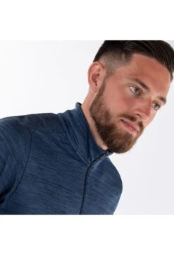 Galvin Green Dixon Insula 1/2-Zip Golf Pullover G7973 -FootJoy Shop Galvin Green Dixon Insula Zip Golf Pullover G7973 36 7eb62396 044e 414b 8f08 fb4748c2ed75