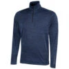 Galvin Green Dixon Insula 1/2-Zip Golf Pullover G7973 -FootJoy Shop Galvin Green Dixon Insula Zip Golf Pullover G7973 67