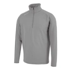 Galvin Green Drake Insula Golf Pullover G7832