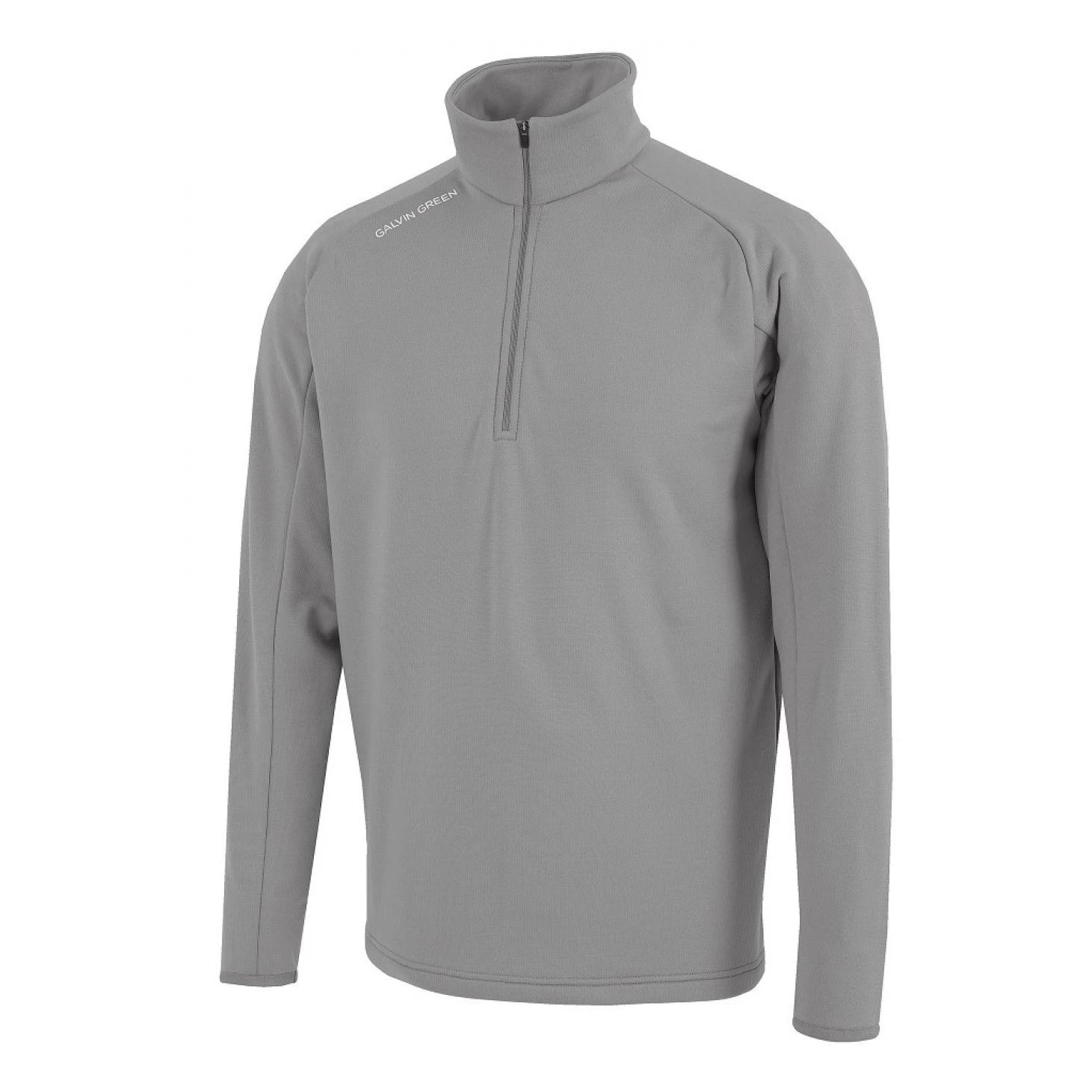 Galvin Green Drake Insula Golf Pullover G7832 3 Galvin Green Drake Insula Golf Pullover G7832